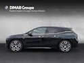 BMW iX xDrive40 M Sport Pro (CH) ** Action de Leasing à 0.9% **
