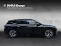 BMW iX xDrive40 M Sport Pro (CH) ** Action de Leasing à 0.9% **