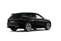 BMW iX xDrive40 M Sport Pro (CH) ** Action de Leasing à 0.9% **