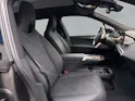 BMW iX xDrive40 M Sport Pro (CH) ** Action de Leasing à 0.9% **