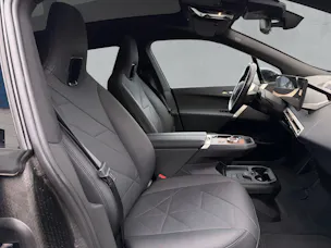 BMW iX xDrive40 M Sport Pro (CH) ** Action de Leasing à 0.9% **