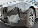BMW iX xDrive40 M Sport Pro (CH) ** Action de Leasing à 0.9% **