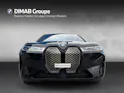 BMW iX xDrive40 M Sport Pro (CH) ** Action de Leasing à 0.9% **