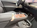 BMW iX xDrive40 M Sport Pro (CH) ** Action de Leasing à 0.9% **