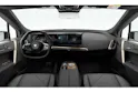 BMW iX xDrive40 M Sport Pro (CH) ** Action de Leasing à 0.9% **