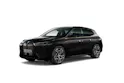 BMW iX xDrive40 M Sport Pro (CH) ** Action de Leasing à 0.9% **