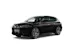 BMW iX xDrive40 M Sport Pro (CH) ** Action de Leasing à 0.9% **