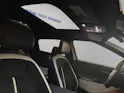 Kia EV6 84 kWh GT-Line 4x4