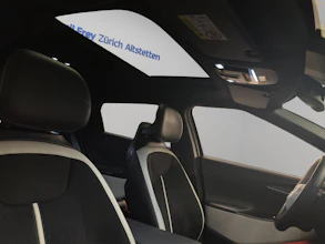 https://vehicle.imgix.net/4426313/026f5171-987a-4f07-bcf1-dc0ab8133b2a.jpg