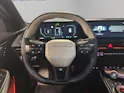 Kia EV6 84 kWh GT-Line 4x4
