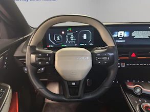 https://vehicle.imgix.net/4426313/2577334e-f673-43a3-9215-1bfacb49c31a.jpg