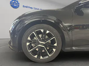 Kia EV6 84 kWh GT-Line 4x4