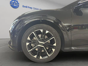 image du véhicule KIA EV6 84 kWh GT-Line 4x4