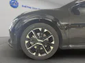 Kia EV6 84 kWh GT-Line 4x4