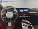 Kia EV6 84 kWh GT-Line 4x4