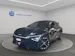 Kia EV6 84 kWh GT-Line 4x4