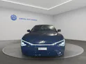 Kia EV6 84 kWh GT-Line 4x4