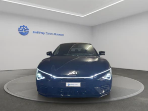 https://vehicle.imgix.net/4426313/eaa719bb-71c2-4fd1-be67-98466eea5375.jpg
