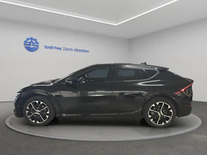 https://vehicle.imgix.net/4426313/eb2bd799-f482-4f89-8a4a-2204587fc921.jpg