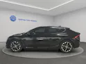 Kia EV6 84 kWh GT-Line 4x4