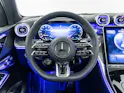 Mercedes-Benz GLC 53 AMG 4MATIC+