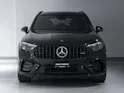 Mercedes-Benz GLC 53 AMG 4MATIC+