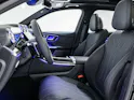 Mercedes-Benz GLC 53 AMG 4MATIC+
