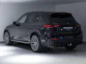 Mercedes-Benz GLC 53 AMG 4MATIC+