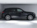 Mercedes-Benz GLC 53 AMG 4MATIC+