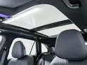 Mercedes-Benz GLC 53 AMG 4MATIC+