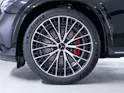Mercedes-Benz GLC 53 AMG 4MATIC+
