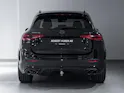 Mercedes-Benz GLC 53 AMG 4MATIC+