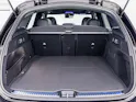 Mercedes-Benz GLC 53 AMG 4MATIC+