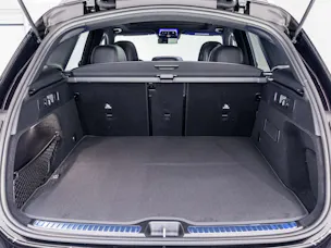 MERCEDES-BENZ GLC 53 AMG 4MATIC+