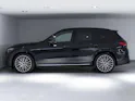 Mercedes-Benz GLC 53 AMG 4MATIC+