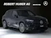 Mercedes-Benz GLC 53 AMG 4MATIC+