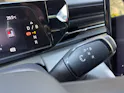 Ford Explorer Extended Range Premium AWD
