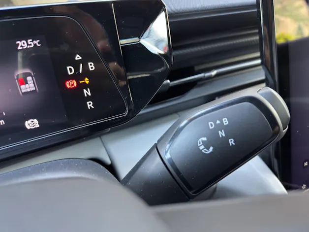 Ford Explorer Extended Range Premium AWD