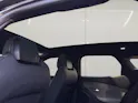 Ford Explorer Extended Range Premium AWD