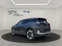 Ford Explorer Extended Range Premium AWD