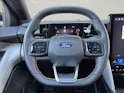 Ford Explorer Extended Range Premium AWD