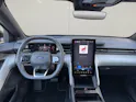 Ford Explorer Extended Range Premium AWD