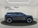 Ford Explorer Extended Range Premium AWD