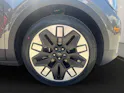 Ford Explorer Extended Range Premium AWD