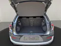 Ford Explorer Extended Range Premium AWD