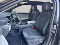 Ford Explorer Extended Range Premium AWD
