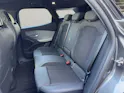 Ford Explorer Extended Range Premium AWD