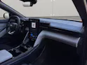 Ford Explorer Extended Range Premium AWD