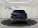 Ford Explorer Extended Range Premium AWD