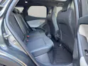 Ford Explorer Extended Range Premium AWD
